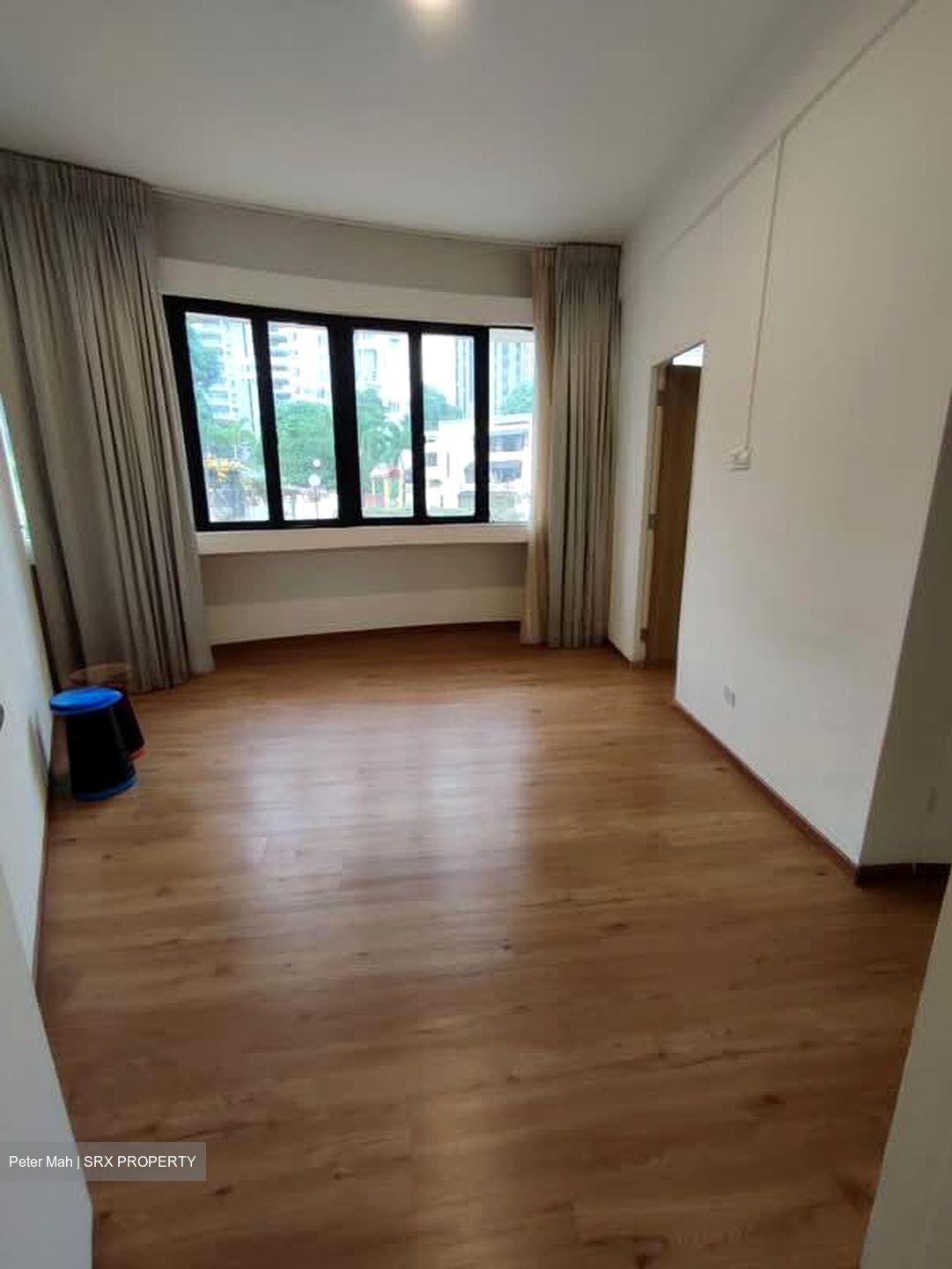 The Draycott (D10), Apartment #569779981